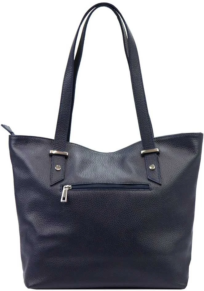 Rankinė moterims MiaMore 01-058 DOLLARO
