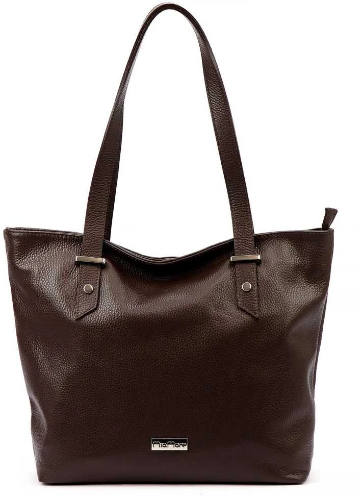 Rankinė moterims MiaMore 01-058 DOLLARO