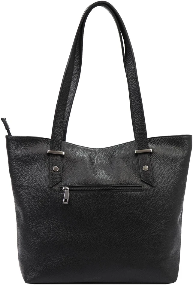 Rankinė moterims MiaMore 01-058 DOLLARO