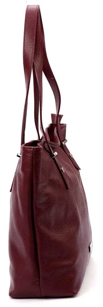 Rankinė moterims MiaMore 01-058 DOLLARO