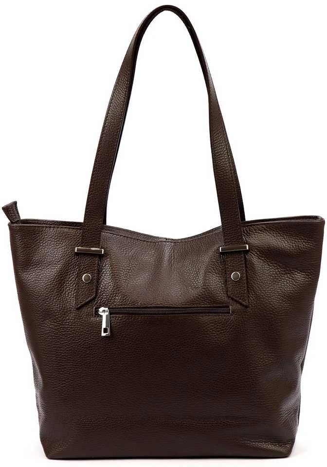 Rankinė moterims MiaMore 01-058 DOLLARO