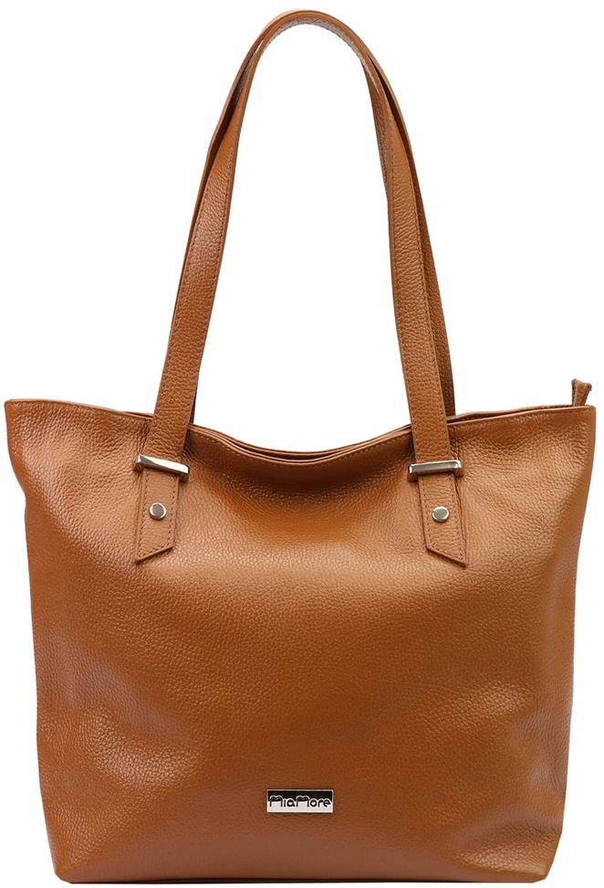 Rankinė moterims MiaMore 01-058 DOLLARO