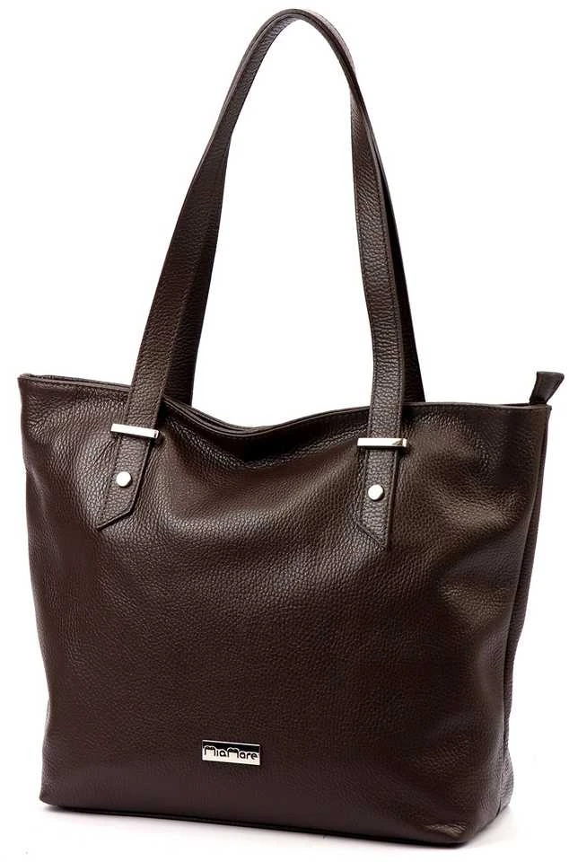 Rankinė moterims MiaMore 01-058 DOLLARO
