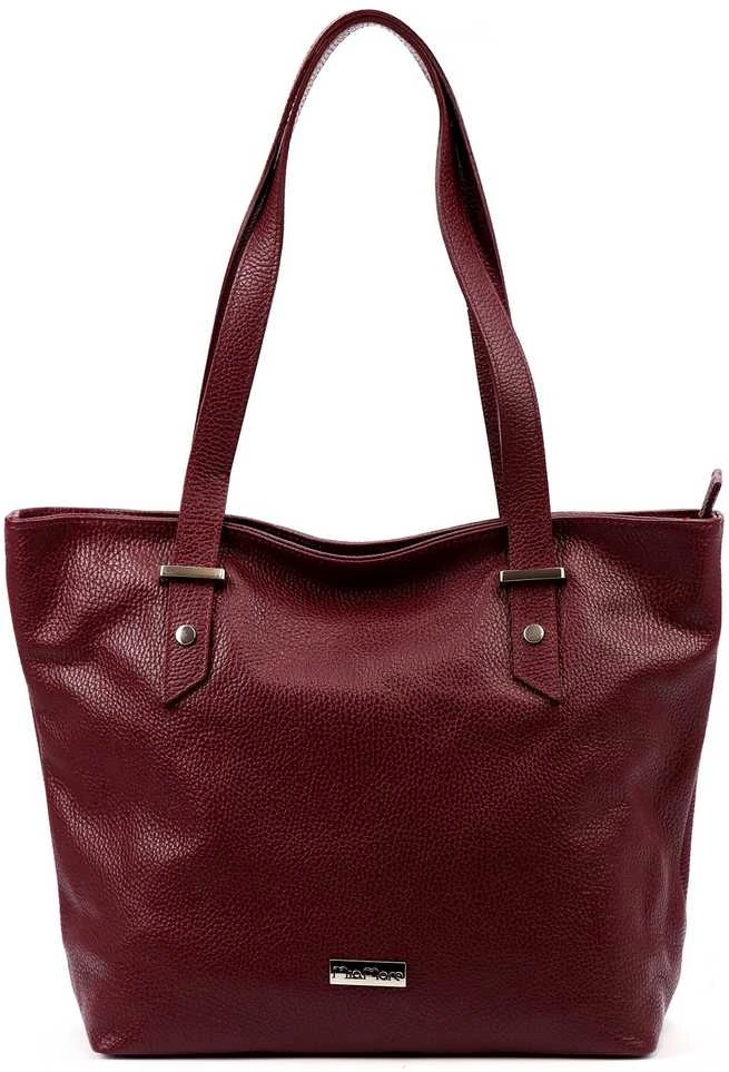 Rankinė moterims MiaMore 01-058 DOLLARO