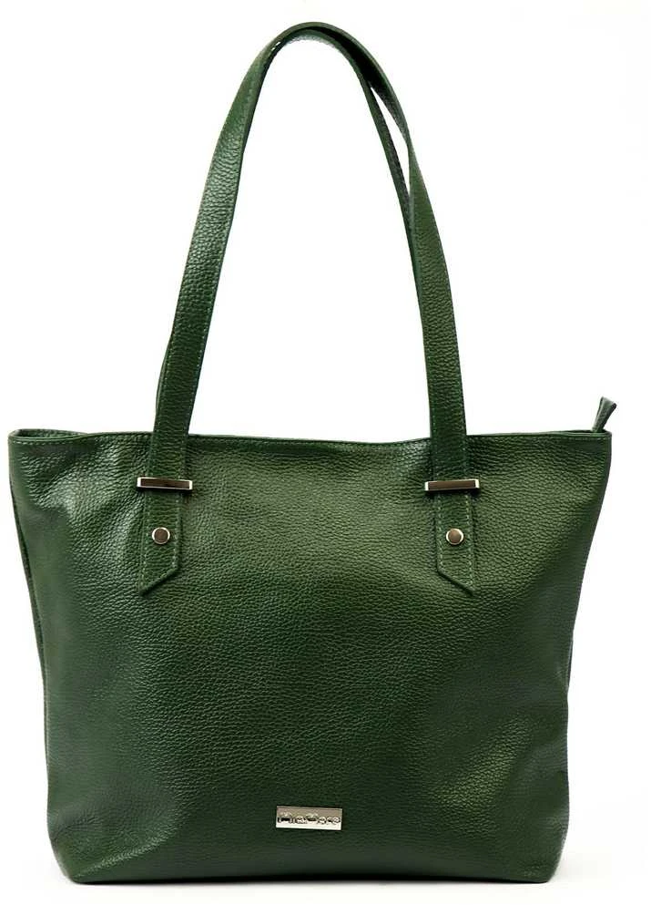 Rankinė moterims MiaMore 01-058 DOLLARO