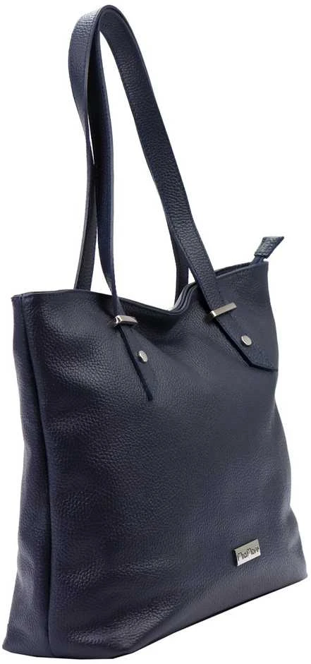 Rankinė moterims MiaMore 01-058 DOLLARO