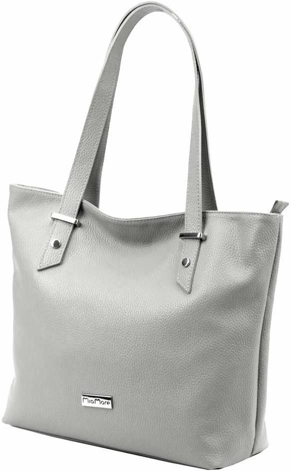 Rankinė moterims MiaMore 01-058 DOLLARO