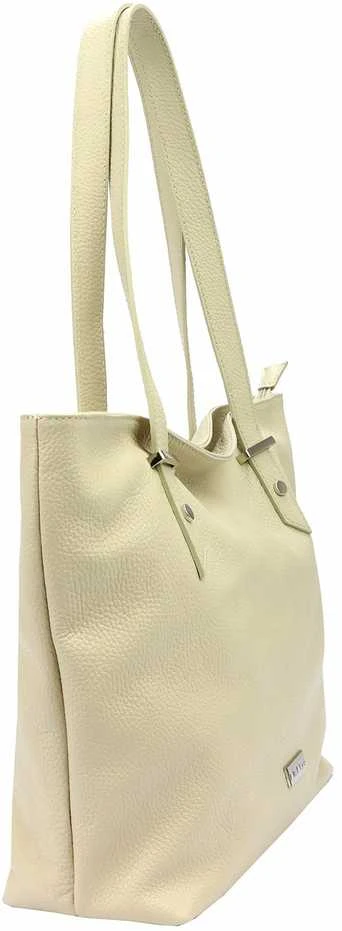 Rankinė moterims MiaMore 01-058 DOLLARO