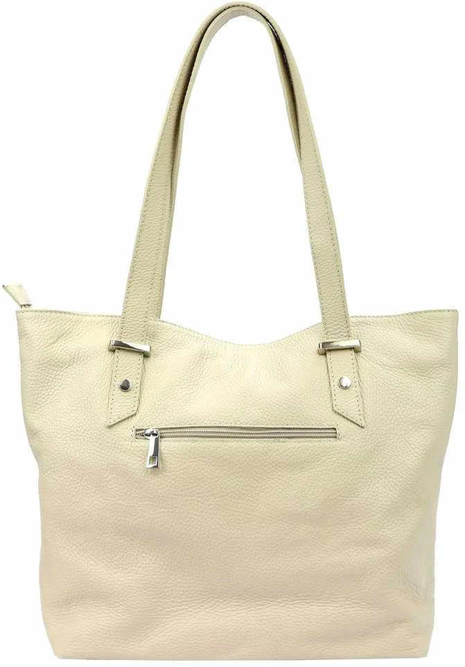 Rankinė moterims MiaMore 01-058 DOLLARO