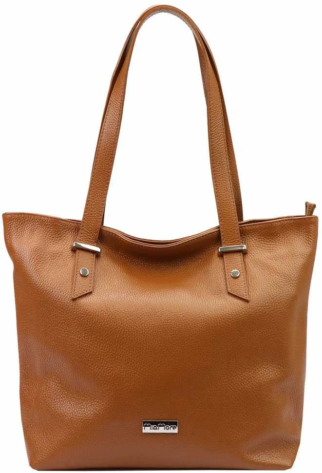 Rankinė moterims MiaMore 01-058 DOLLARO