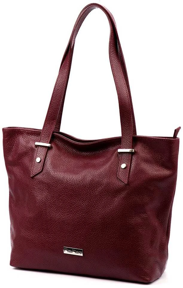 Rankinė moterims MiaMore 01-058 DOLLARO