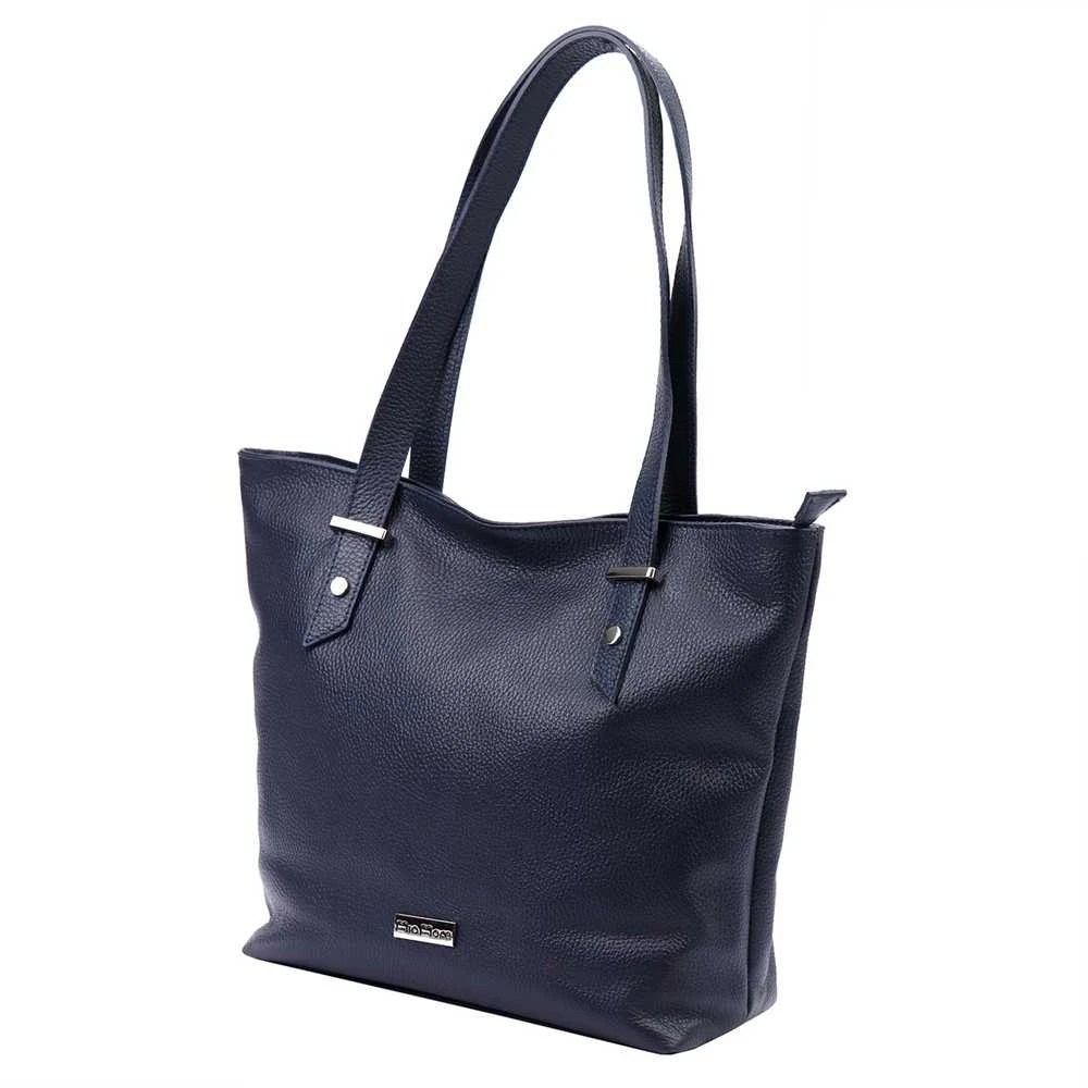Rankinė moterims MiaMore 01-058 DOLLARO