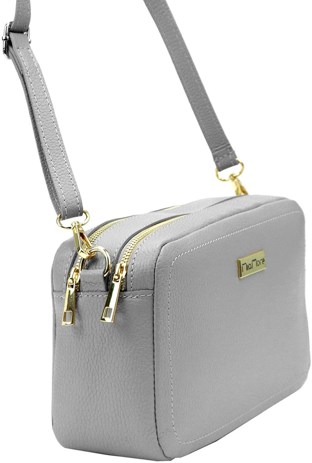 Rankinė moterims MiaMore 01-063 DOLLARO