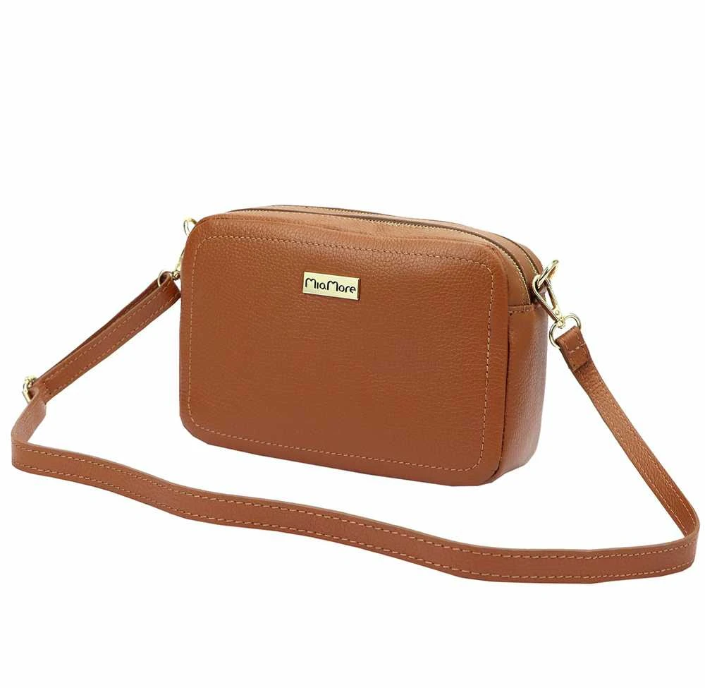 Rankinė moterims MiaMore 01-063 DOLLARO