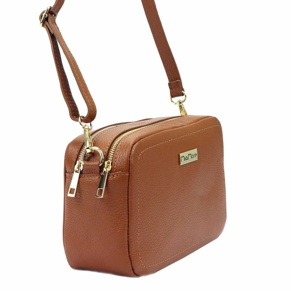 Rankinė moterims MiaMore 01-063 DOLLARO