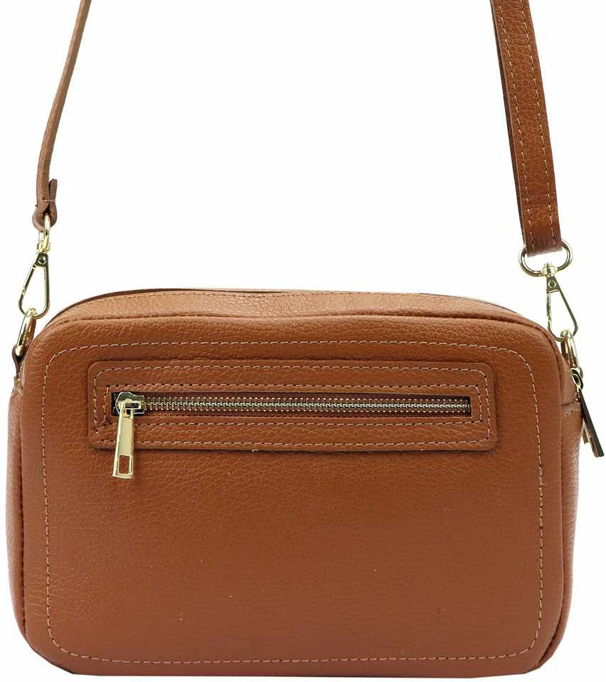 Rankinė moterims MiaMore 01-063 DOLLARO