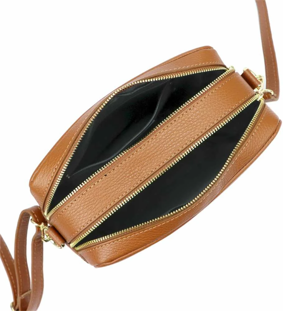 Rankinė moterims MiaMore 01-063 DOLLARO