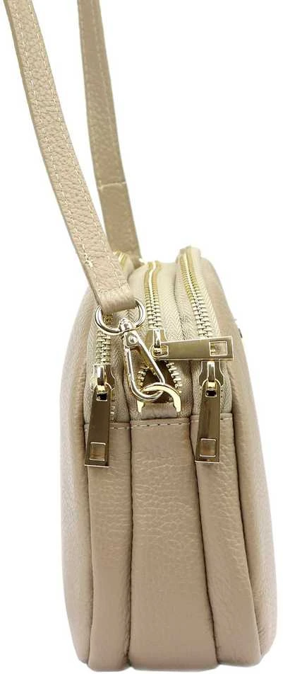 Rankinė moterims MiaMore 01-064 DOLLARO