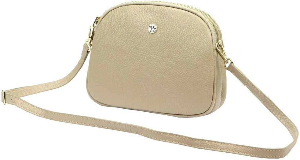 Rankinė moterims MiaMore 01-064 DOLLARO