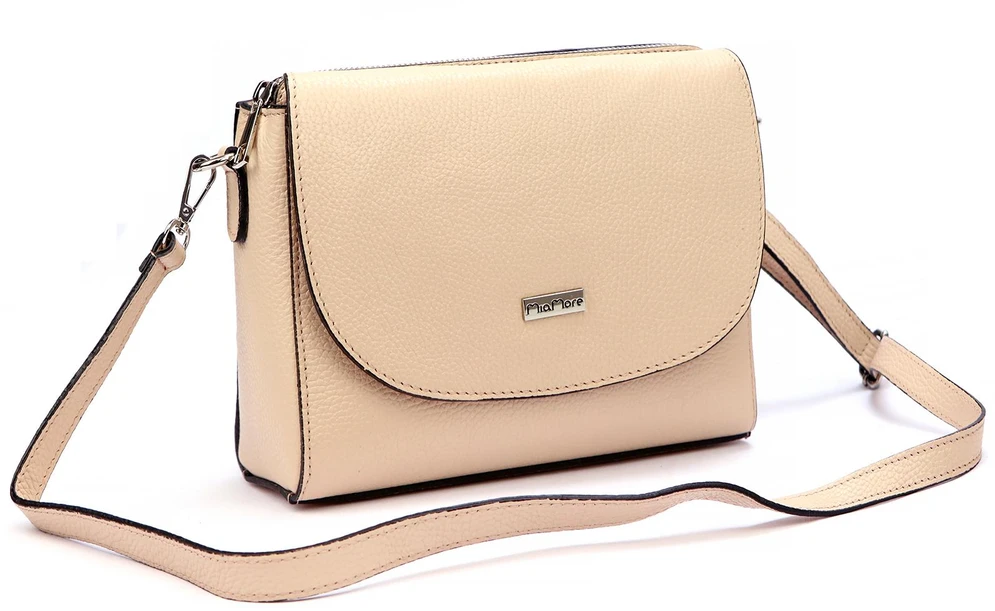 Rankinė moterims MiaMore 01-067 DOLLARO