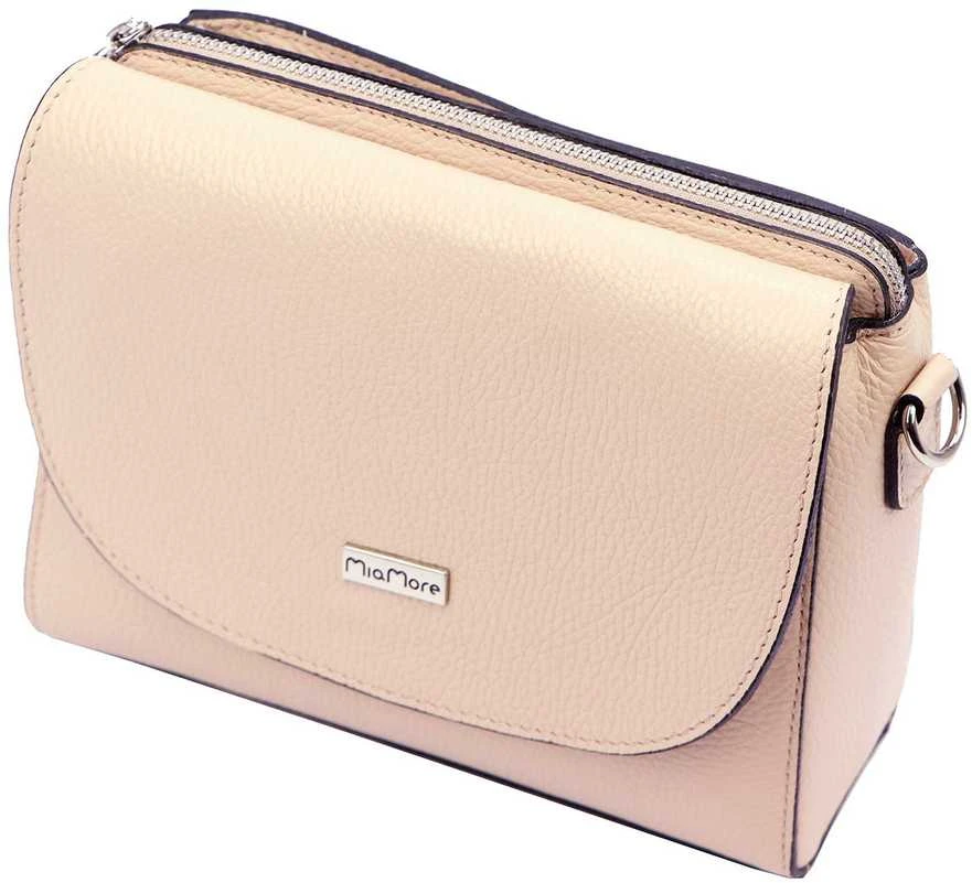 Rankinė moterims MiaMore 01-067 DOLLARO