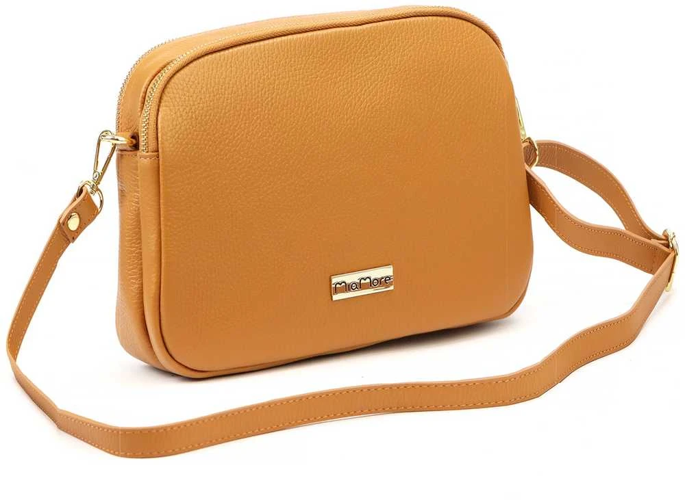 Rankinė moterims MiaMore 01-068 DOLLARO