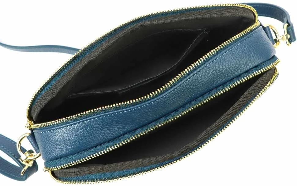 Rankinė moterims MiaMore 01-068 DOLLARO