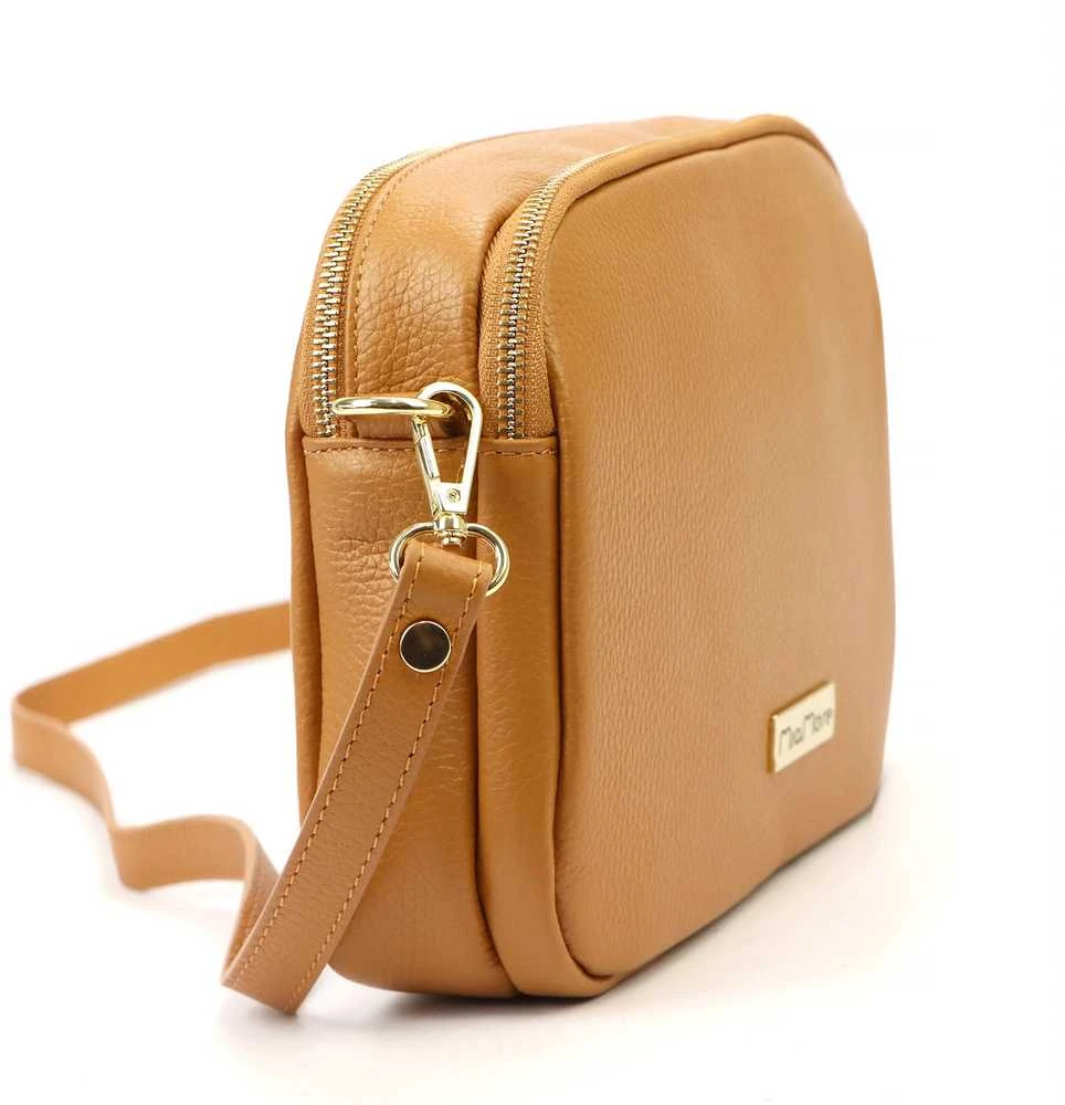 Rankinė moterims MiaMore 01-068 DOLLARO