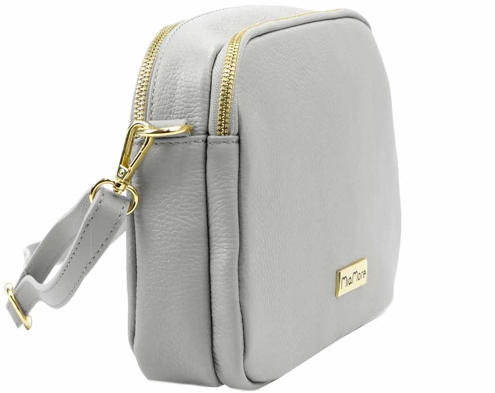 Rankinė moterims MiaMore 01-068 DOLLARO