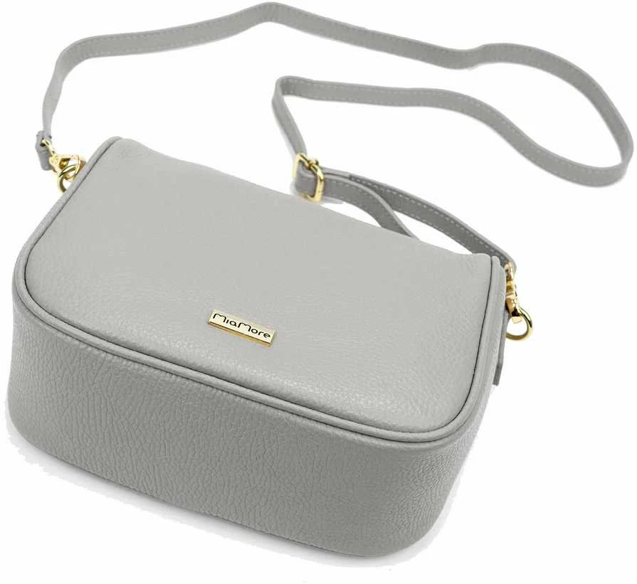 Rankinė moterims MiaMore 24-003 DOLLARO