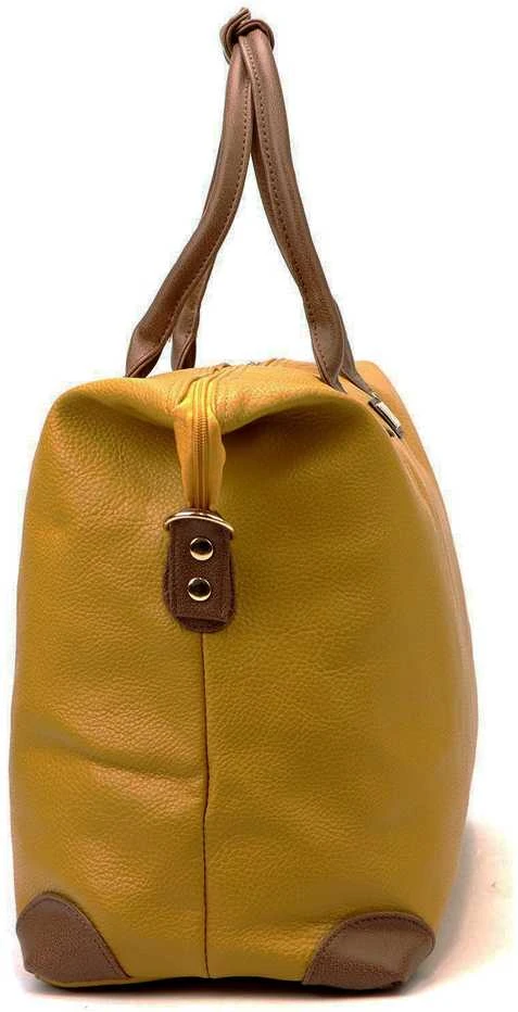 Rankinė moterims Northampton Polo Club PC3180#