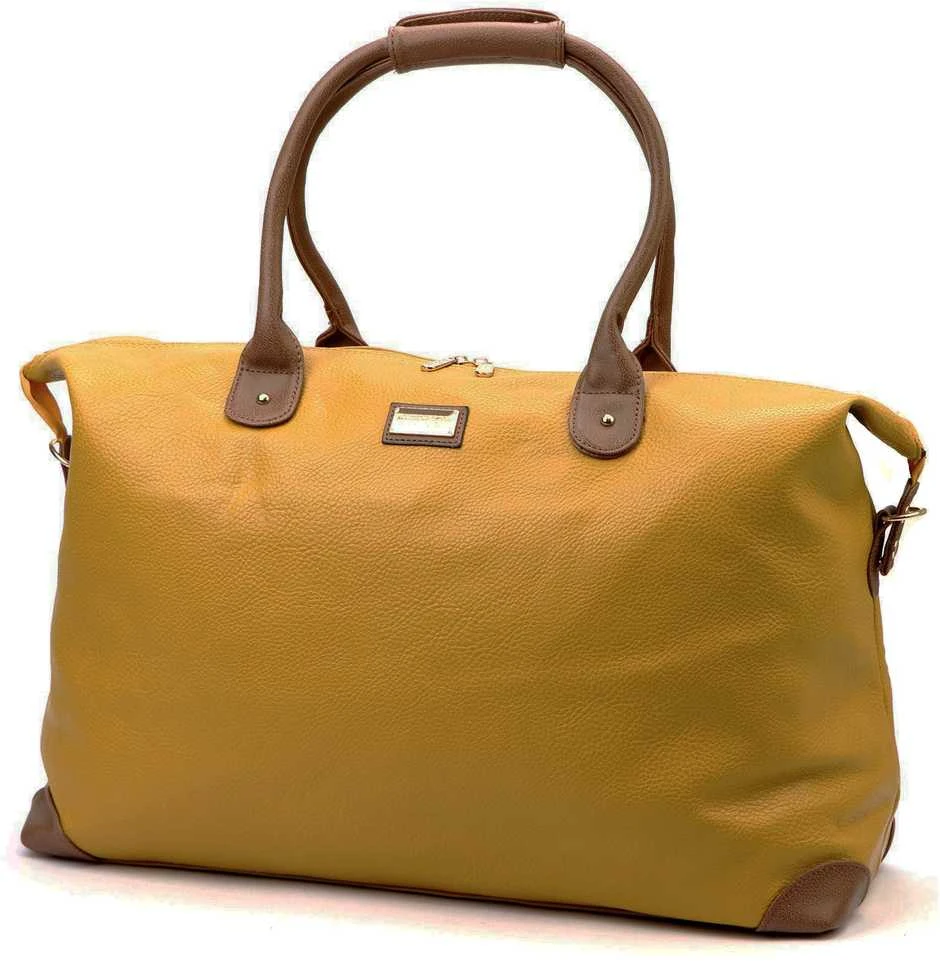 Rankinė moterims Northampton Polo Club PC3180#