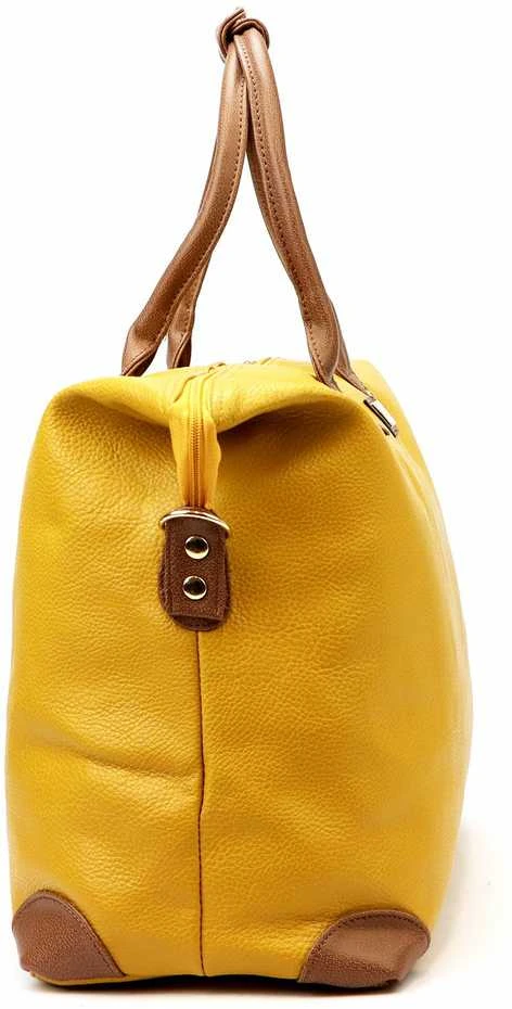 Rankinė moterims Northampton Polo Club PC3180#