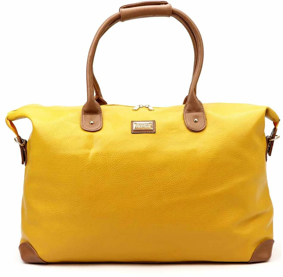 Rankinė moterims Northampton Polo Club PC3180#