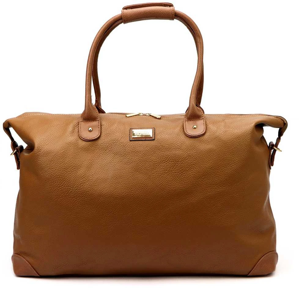 Rankinė moterims Northampton Polo Club PC3180#