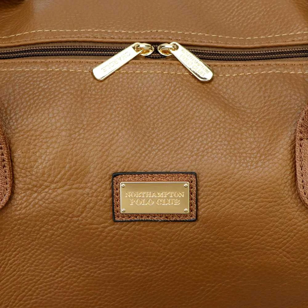 Rankinė moterims Northampton Polo Club PC3180#