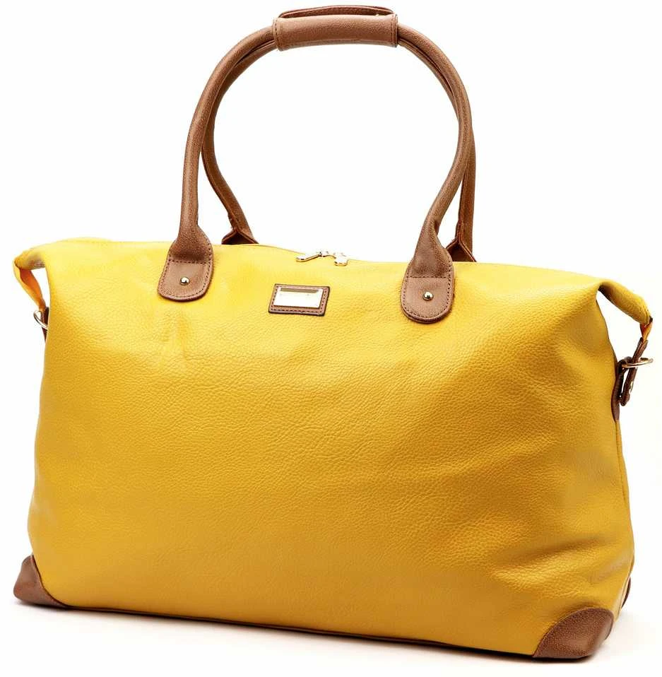 Rankinė moterims Northampton Polo Club PC3180#