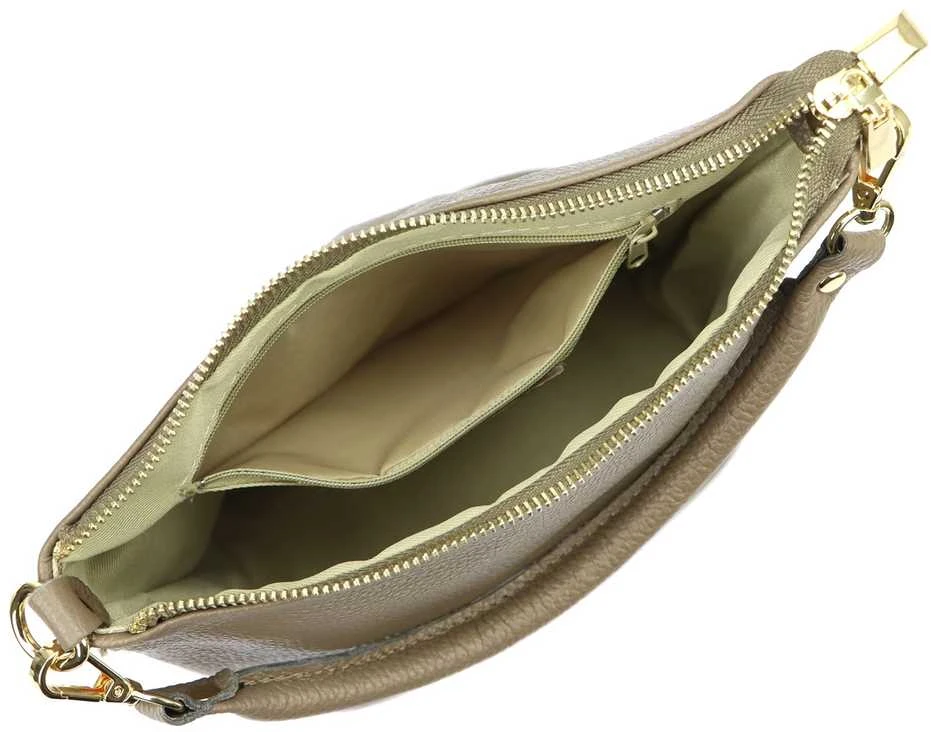 Rankinė moterims Patrizia Piu 419-040 GOLD