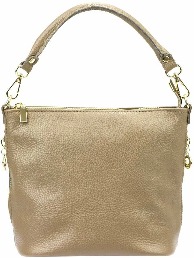 Rankinė moterims Patrizia Piu 419-040 GOLD
