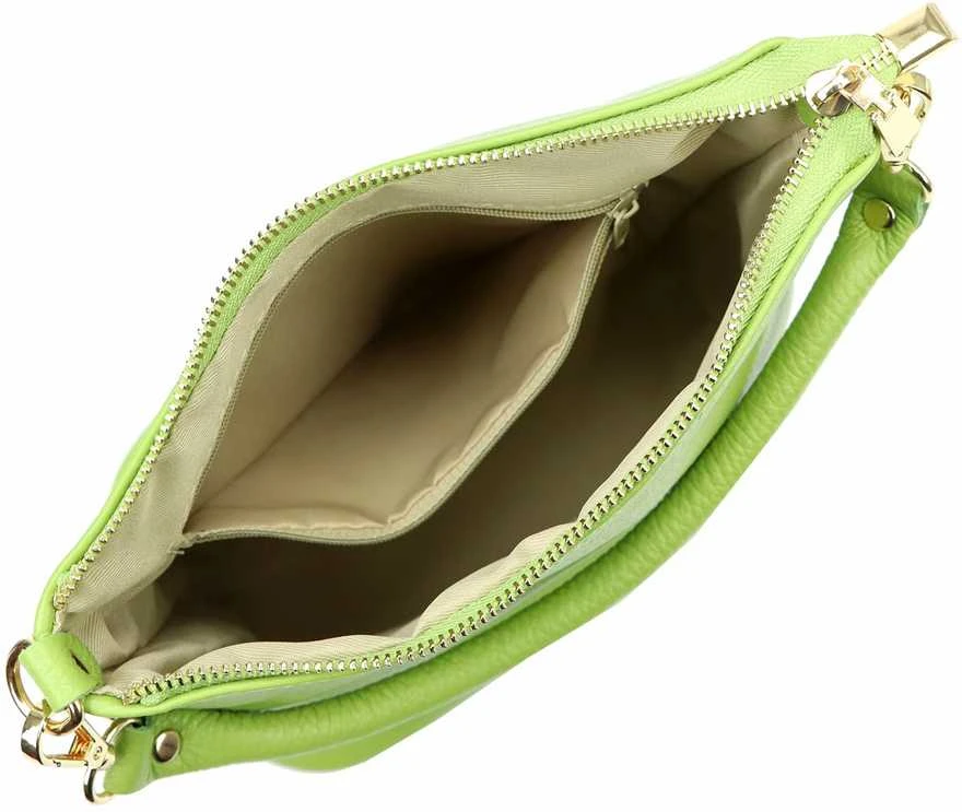 Rankinė moterims Patrizia Piu 419-040 GOLD