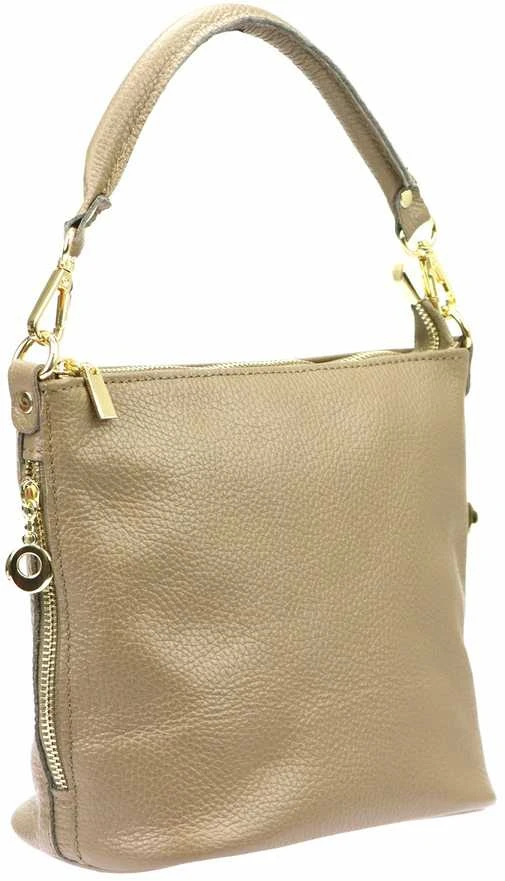 Rankinė moterims Patrizia Piu 419-040 GOLD