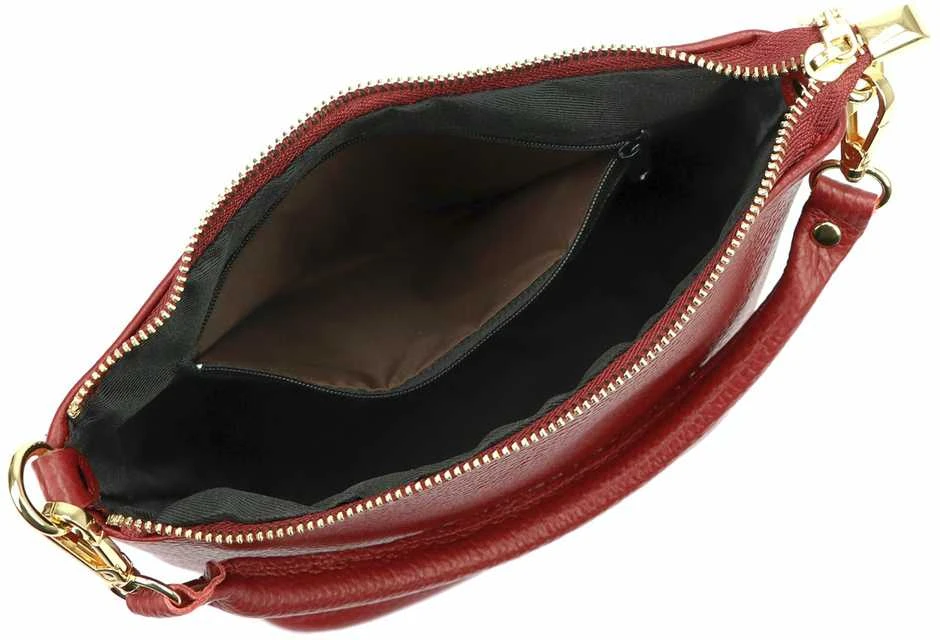 Rankinė moterims Patrizia Piu 419-040 GOLD