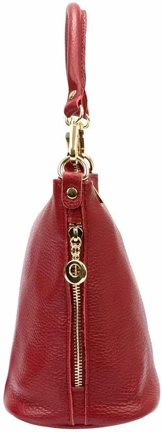 Rankinė moterims Patrizia Piu 419-040 GOLD