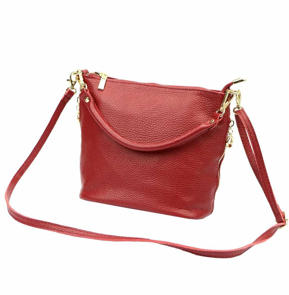 Rankinė moterims Patrizia Piu 419-040 GOLD