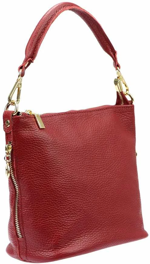 Rankinė moterims Patrizia Piu 419-040 GOLD