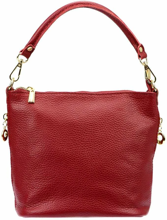 Rankinė moterims Patrizia Piu 419-040 GOLD