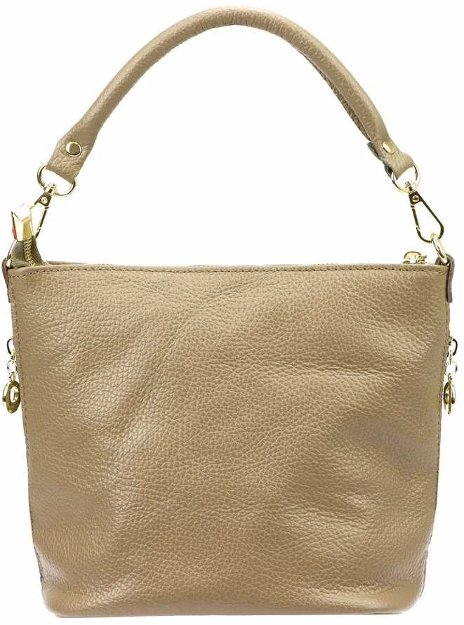 Rankinė moterims Patrizia Piu 419-040 GOLD
