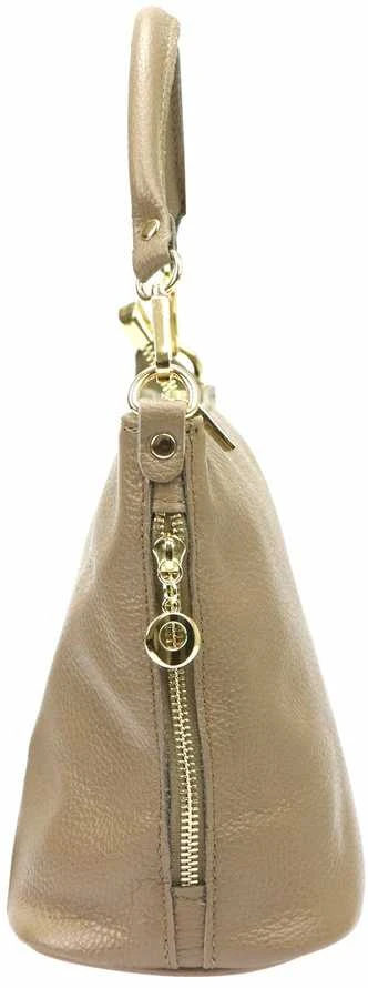 Rankinė moterims Patrizia Piu 419-040 GOLD