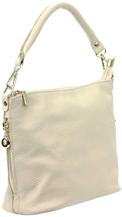 Rankinė moterims Patrizia Piu 419-040 GOLD
