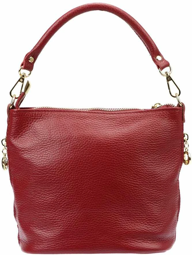 Rankinė moterims Patrizia Piu 419-040 GOLD